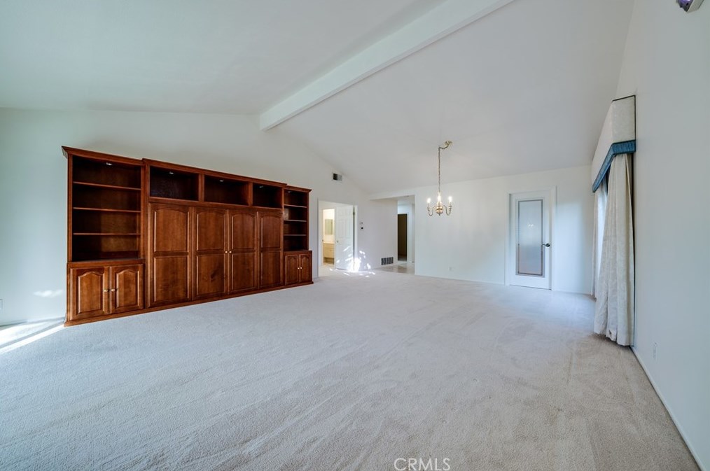 19 Muir, Irvine CA  92620-3374 exterior