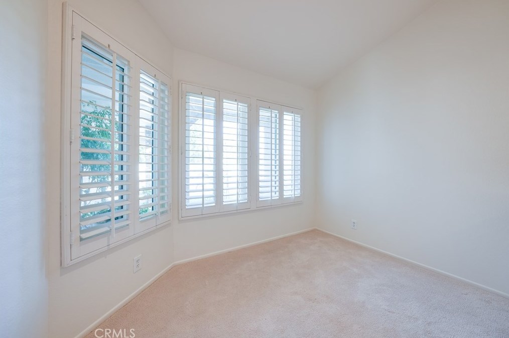 19 Muir, Irvine CA  92620-3374 exterior