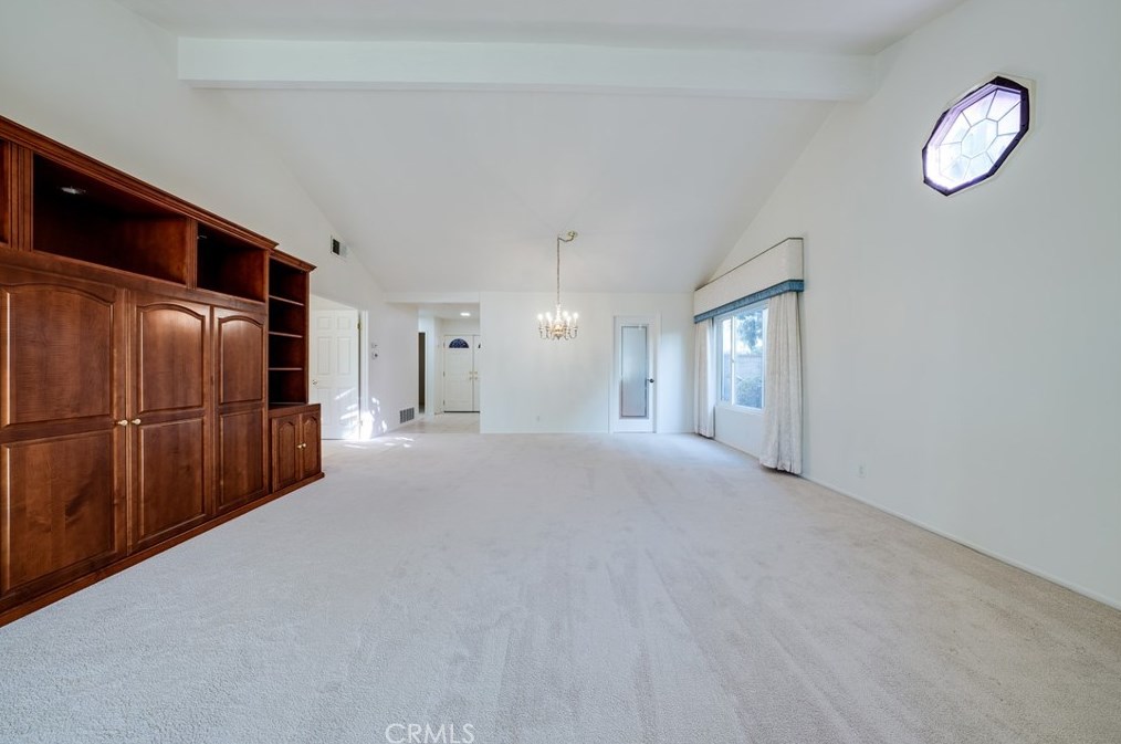 19 Muir, Irvine CA  92620-3374 exterior