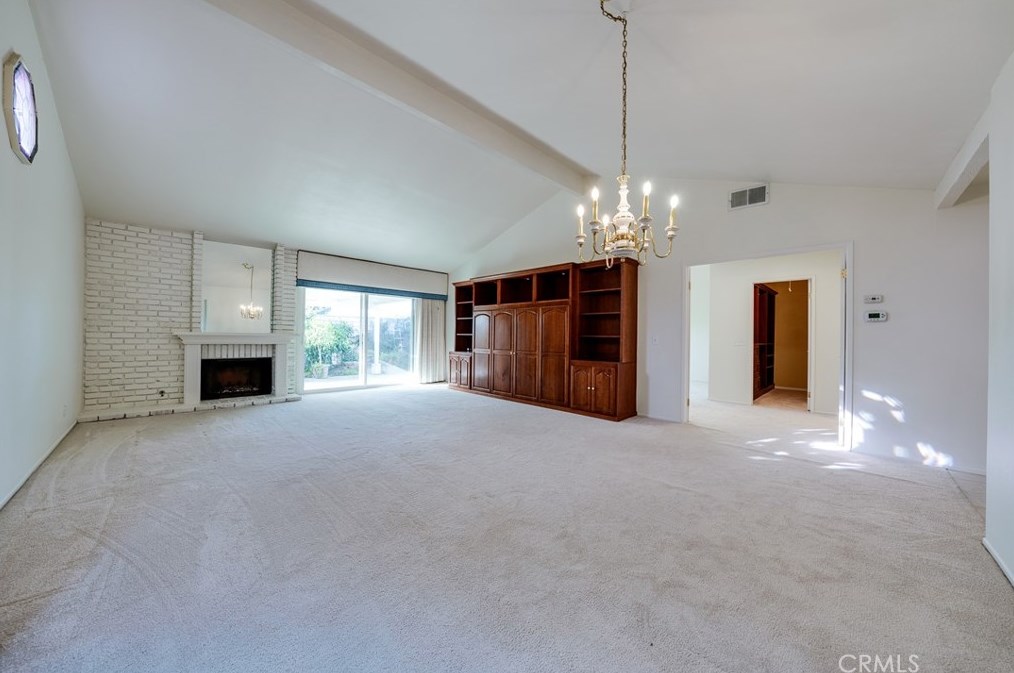 19 Muir, Irvine CA  92620-3374 exterior