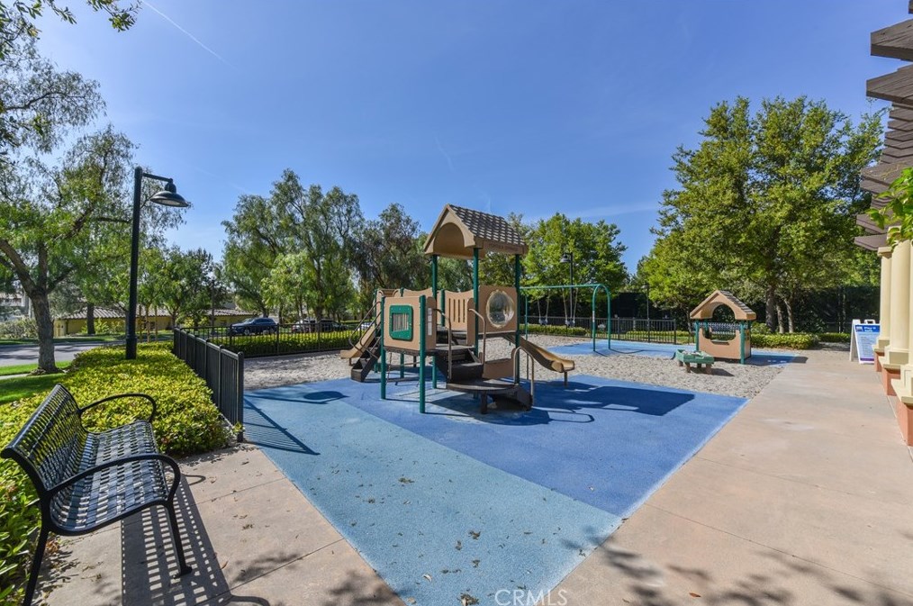 203 Native Trl, Irvine CA  92618 exterior