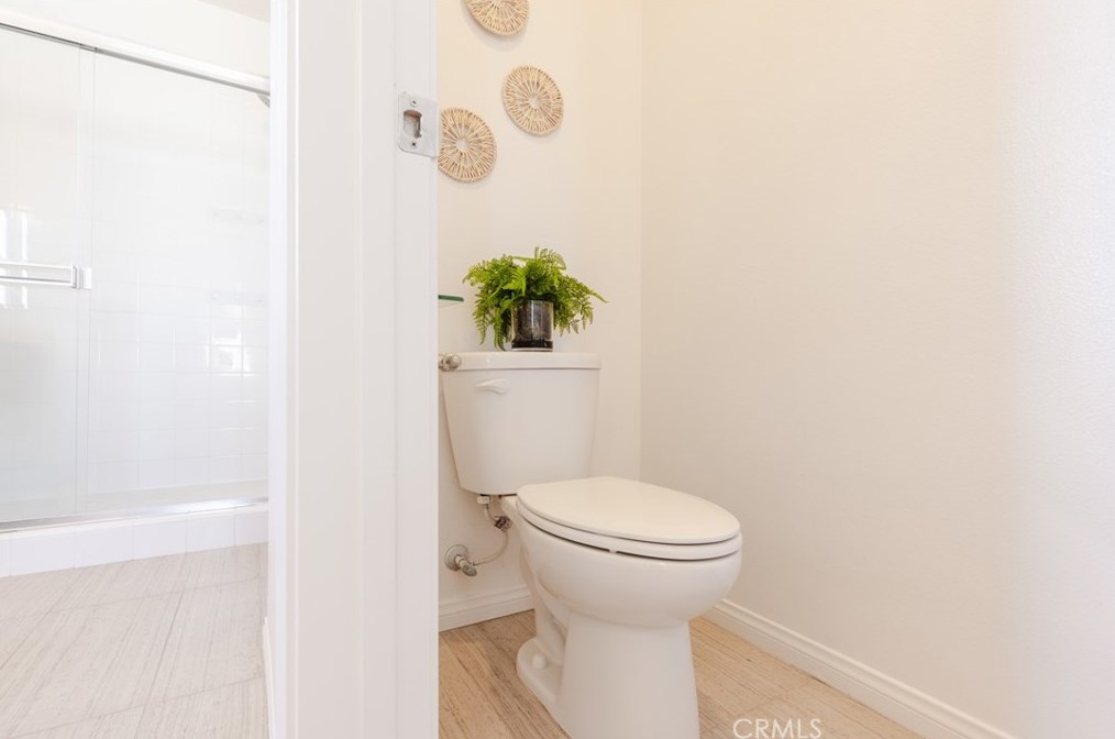 203 Native Trl, Irvine CA  92618 exterior