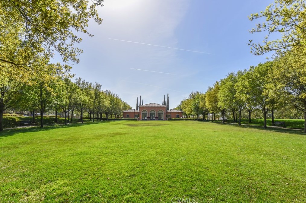 203 Native Trl, Irvine CA  92618 exterior