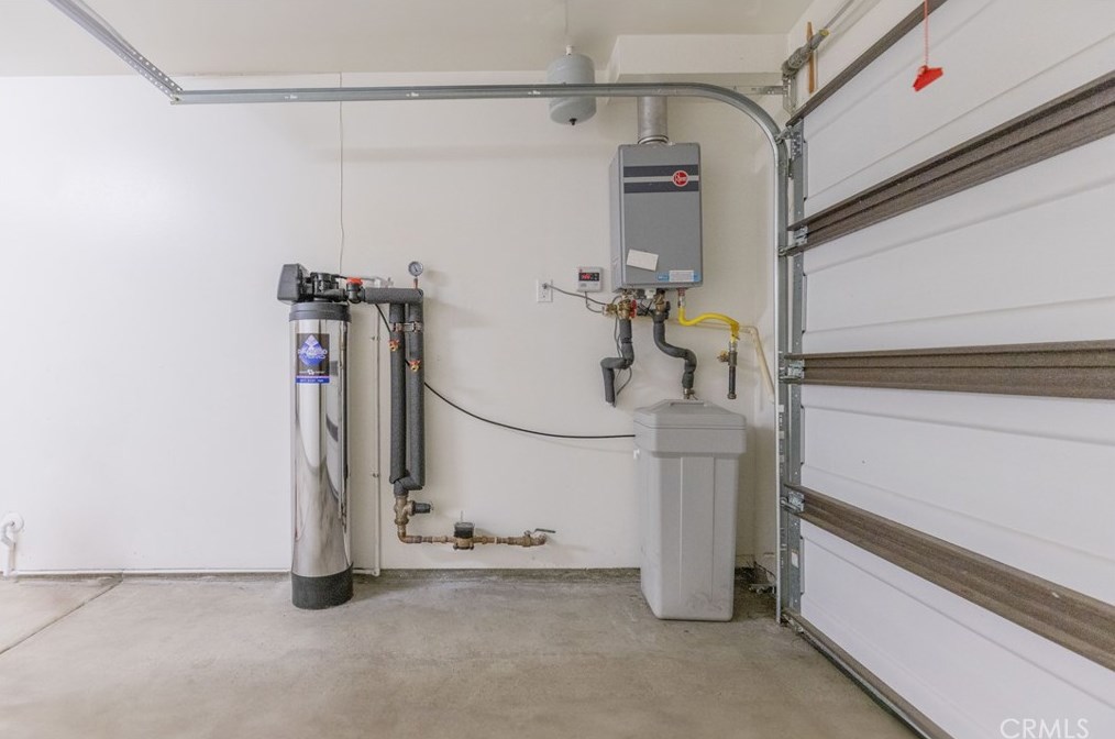 203 Native Trl, Irvine CA  92618 exterior