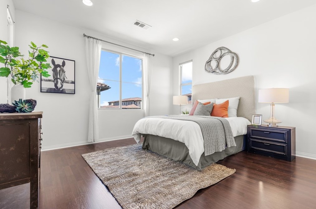 203 Native Trl, Irvine CA  92618 exterior