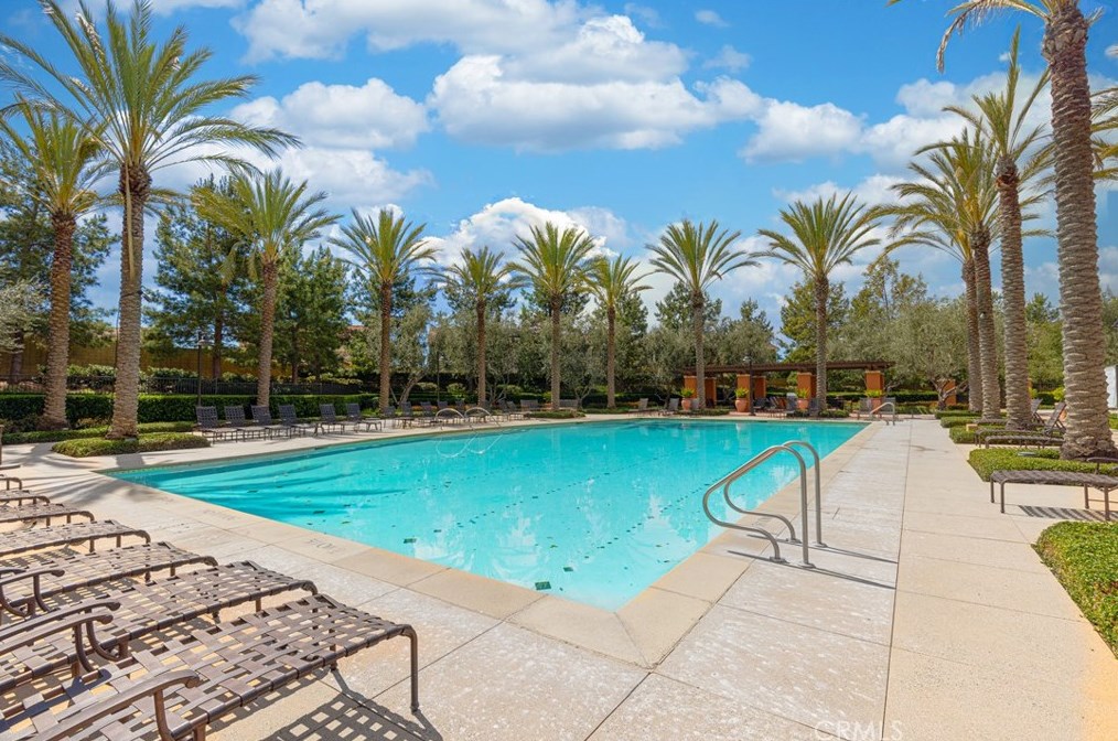 203 Native Trl, Irvine CA  92618 exterior