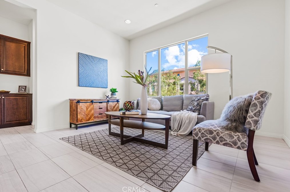 203 Native Trl, Irvine CA  92618 exterior