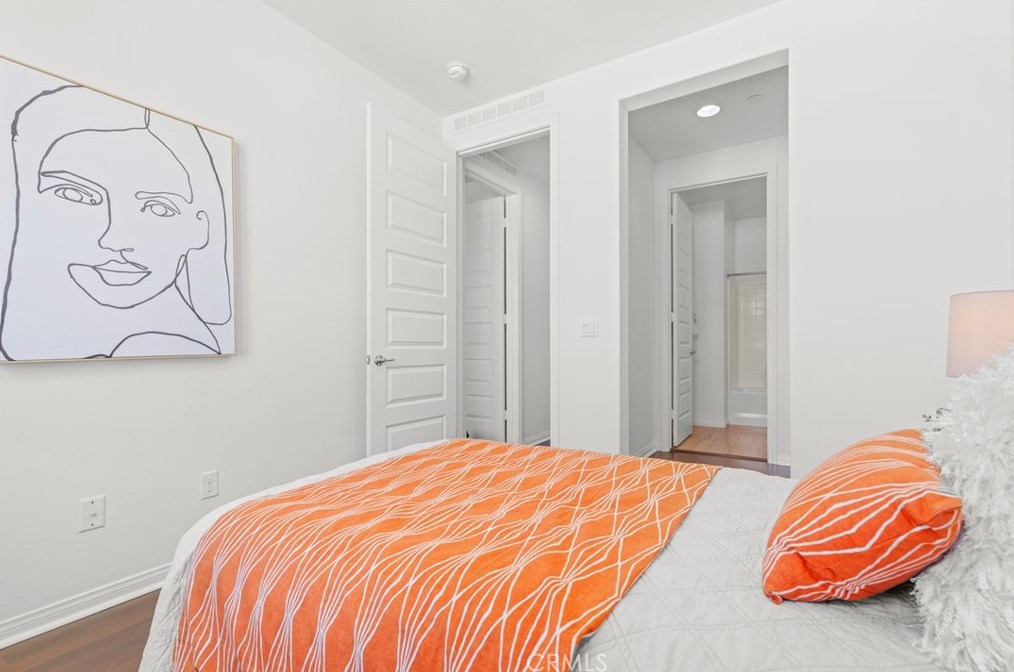 203 Native Trl, Irvine CA  92618 exterior