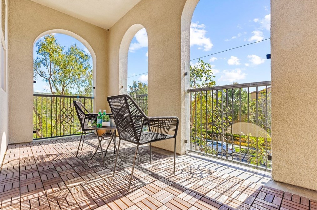 203 Native Trl, Irvine CA  92618 exterior