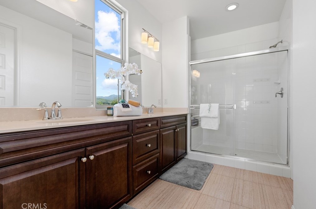 203 Native Trl, Irvine CA  92618 exterior