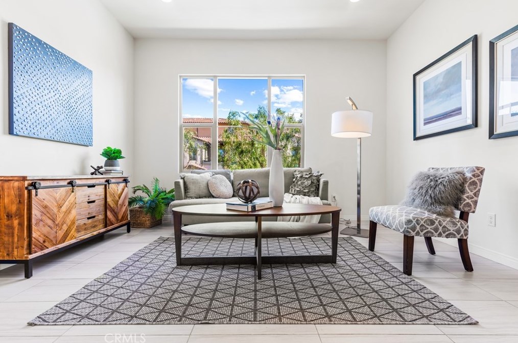 203 Native Trl, Irvine CA  92618 exterior