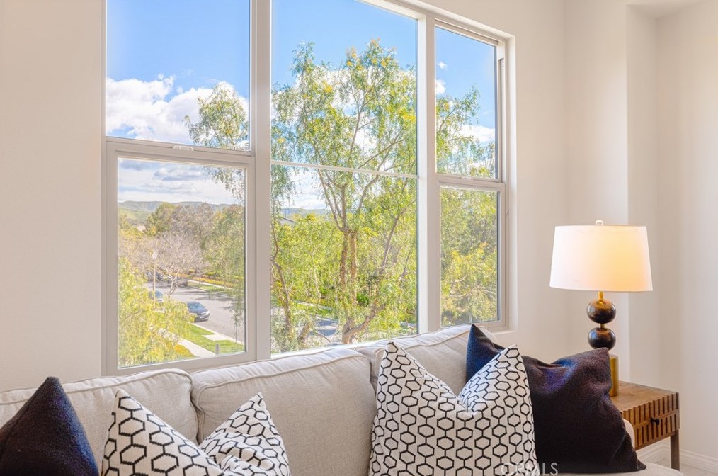 203 Native Trl, Irvine CA  92618 exterior