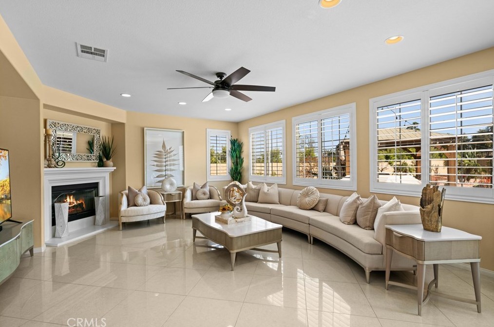 12810 Sierra Creek Dr, Riverside CA  92503-8466 exterior