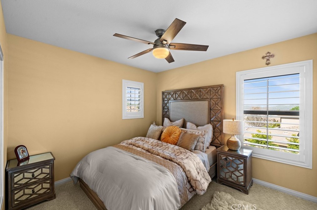 12810 Sierra Creek Dr, Riverside CA  92503-8466 exterior