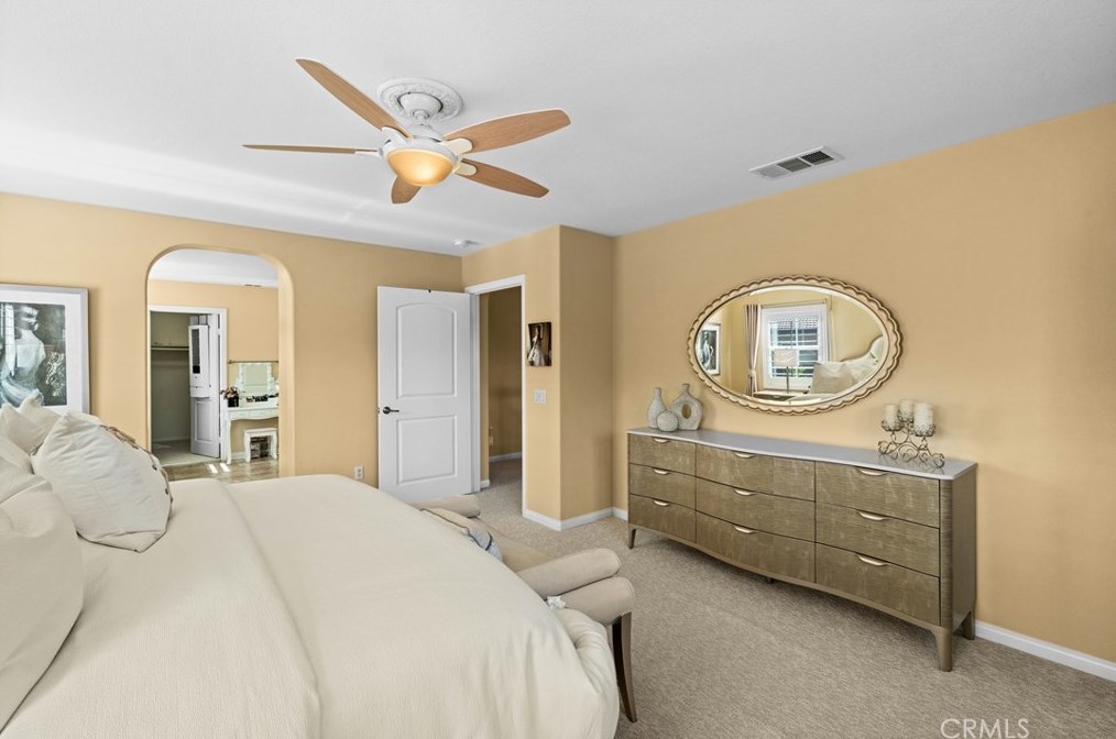 12810 Sierra Creek Dr, Riverside CA  92503-8466 exterior