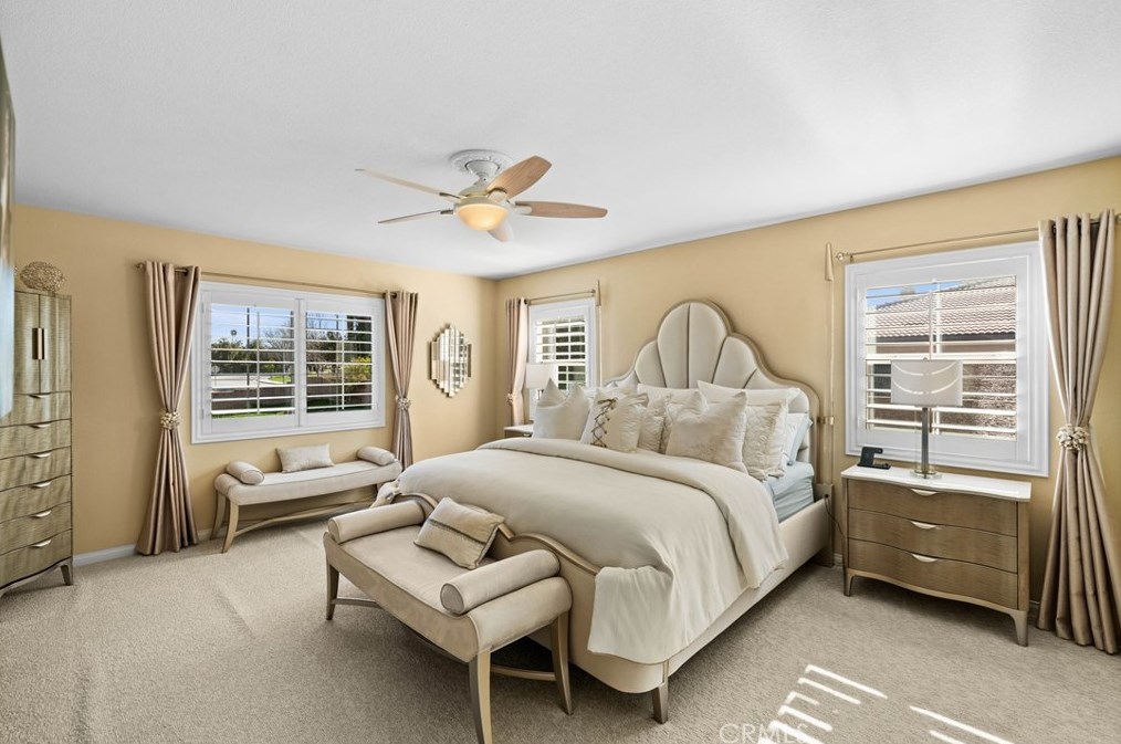 12810 Sierra Creek Dr, Riverside CA  92503-8466 exterior