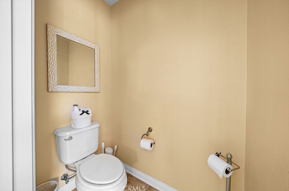 12810 Sierra Creek Dr, Riverside CA  92503-8466 exterior