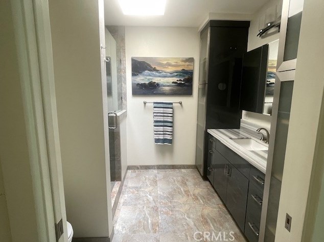178 Avenida Majorca, Laguna Beach CA  92637-6775 exterior