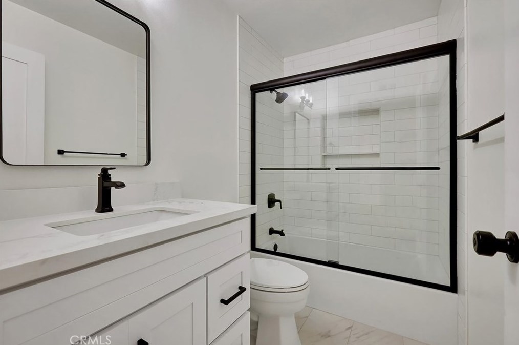 26 Iron Bark Way, Irvine CA  92612-2107 exterior