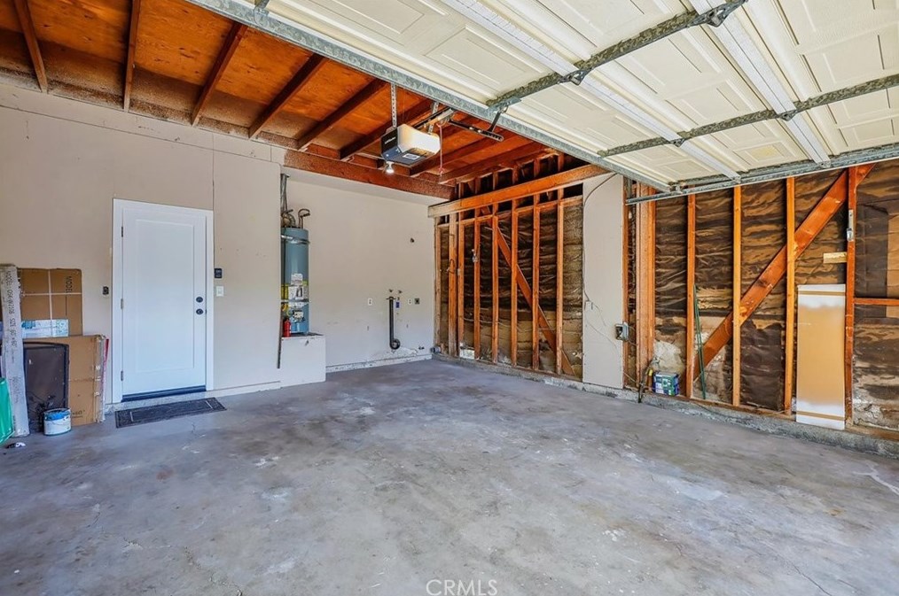 26 Iron Bark Way, Irvine CA  92612-2107 exterior