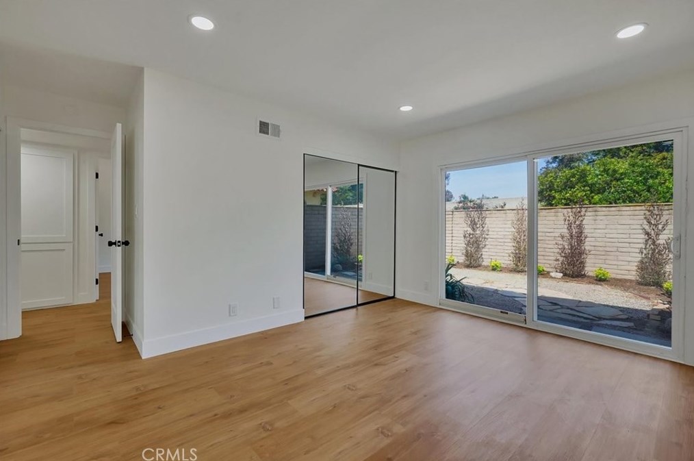 26 Iron Bark Way, Irvine CA  92612-2107 exterior