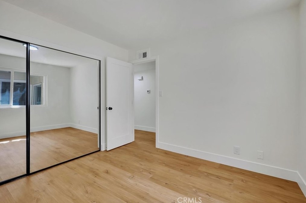 26 Iron Bark Way, Irvine CA  92612-2107 exterior