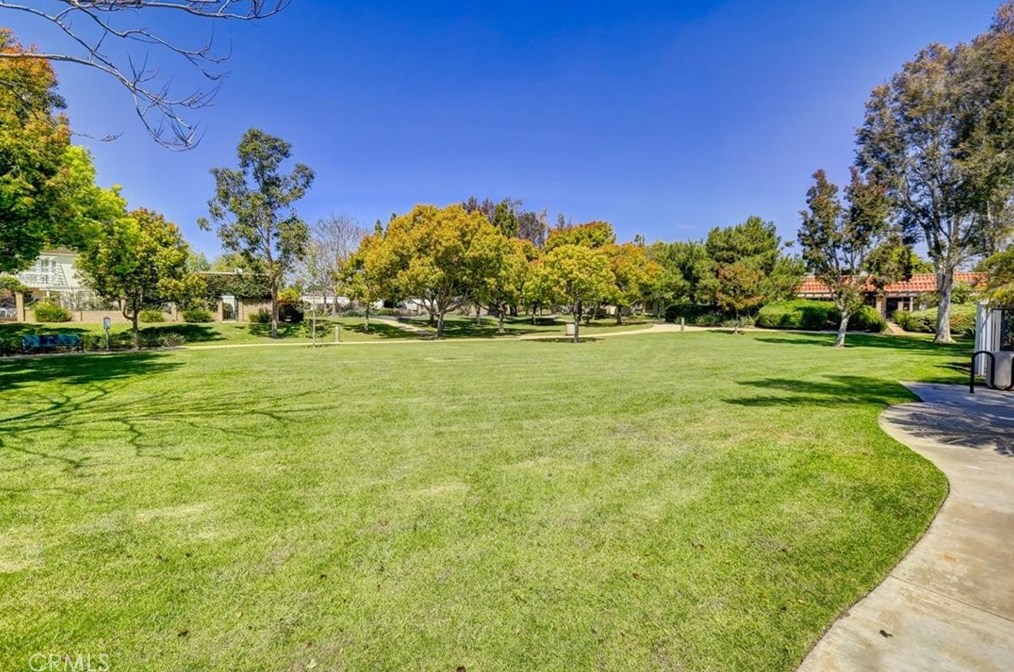 26 Iron Bark Way, Irvine CA  92612-2107 exterior