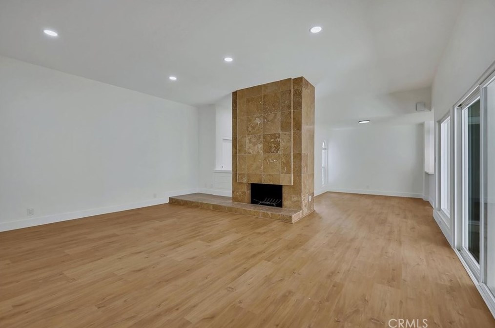 26 Iron Bark Way, Irvine CA  92612-2107 exterior