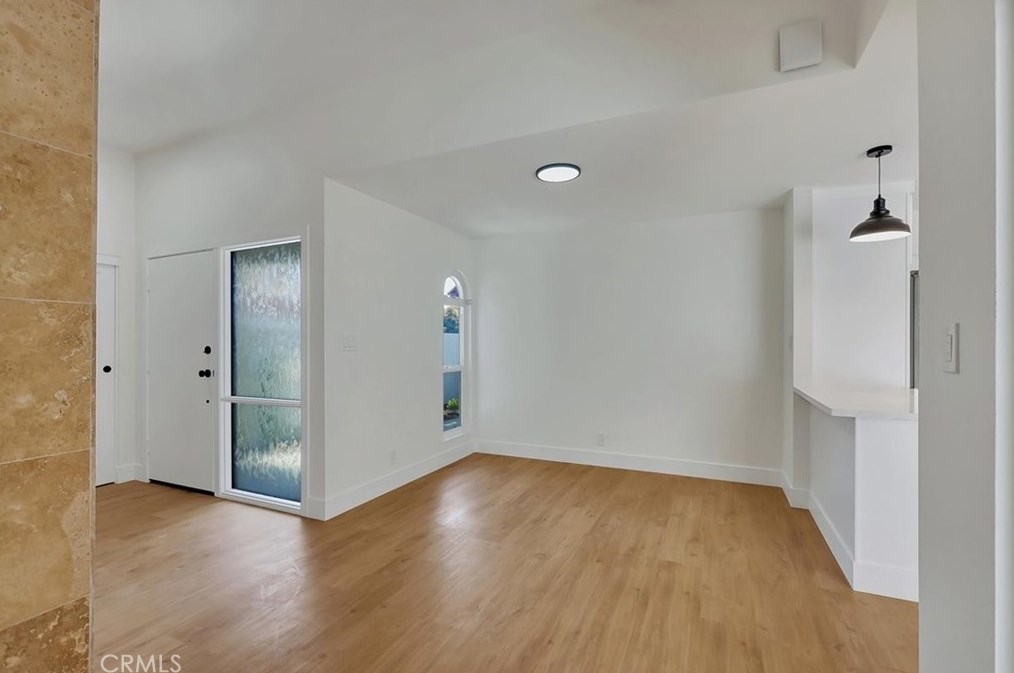 26 Iron Bark Way, Irvine CA  92612-2107 exterior