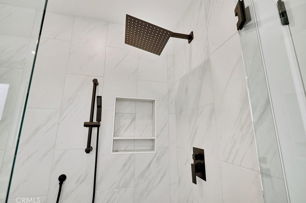 26 Iron Bark Way, Irvine CA  92612-2107 exterior