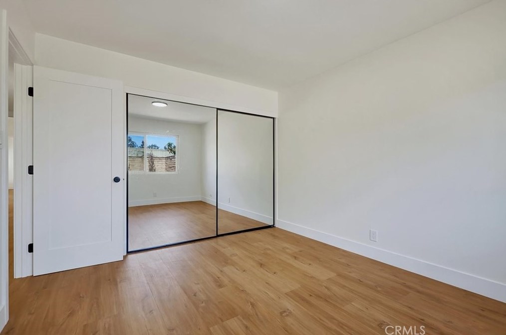 26 Iron Bark Way, Irvine CA  92612-2107 exterior