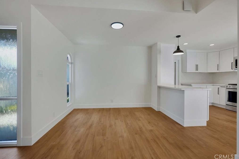 26 Iron Bark Way, Irvine CA  92612-2107 exterior