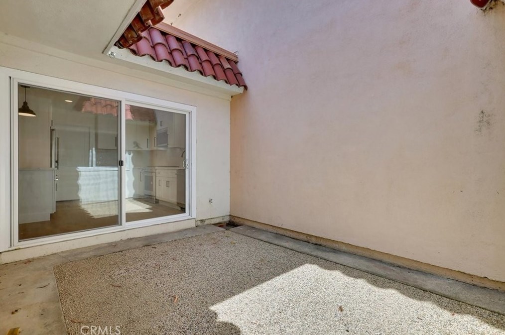 26 Iron Bark Way, Irvine CA  92612-2107 exterior