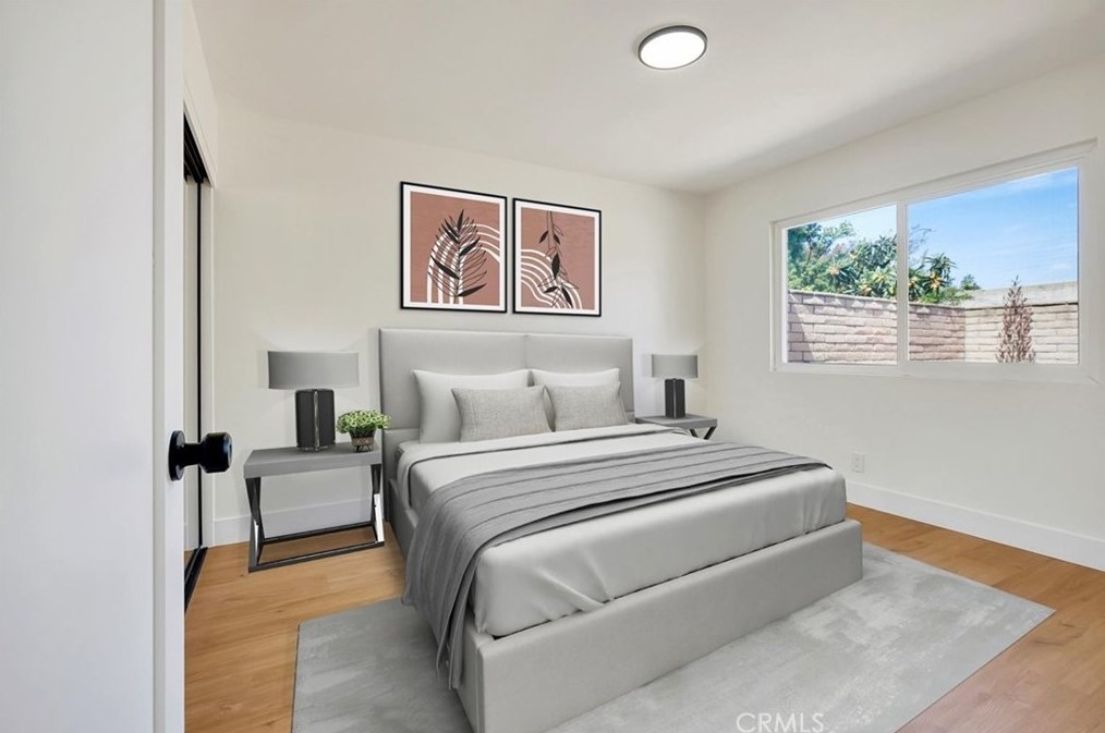 26 Iron Bark Way, Irvine CA  92612-2107 exterior