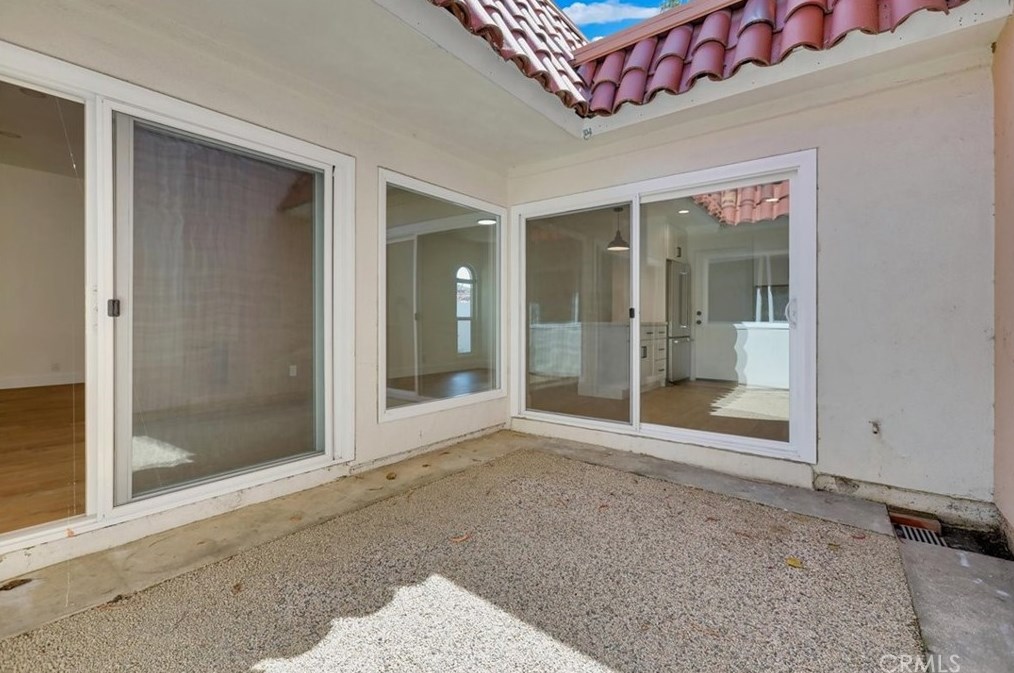 26 Iron Bark Way, Irvine CA  92612-2107 exterior