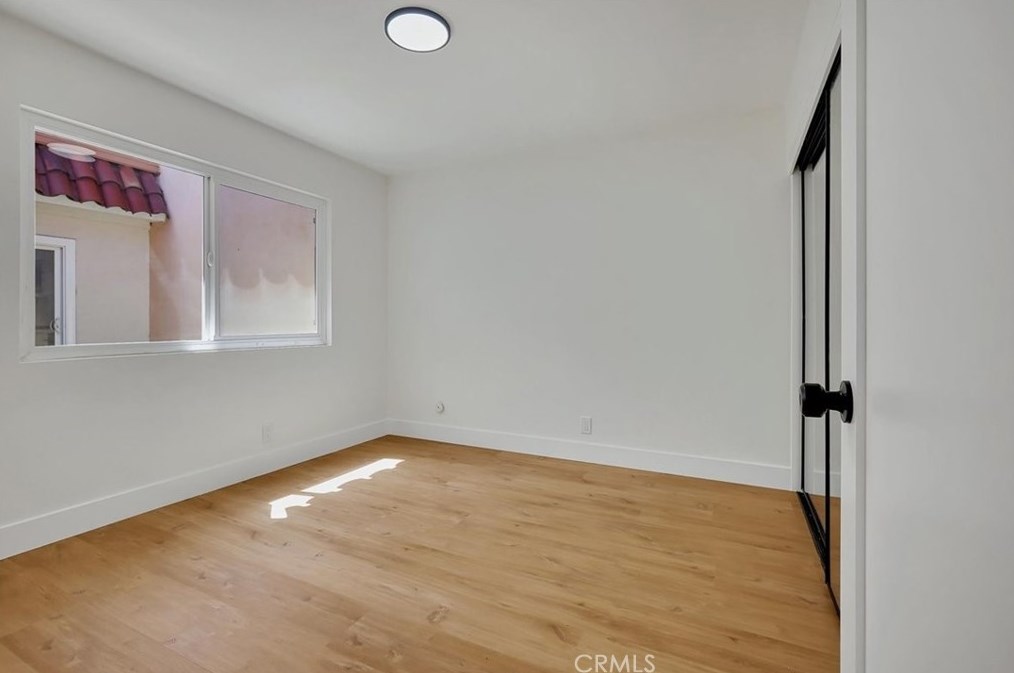 26 Iron Bark Way, Irvine CA  92612-2107 exterior