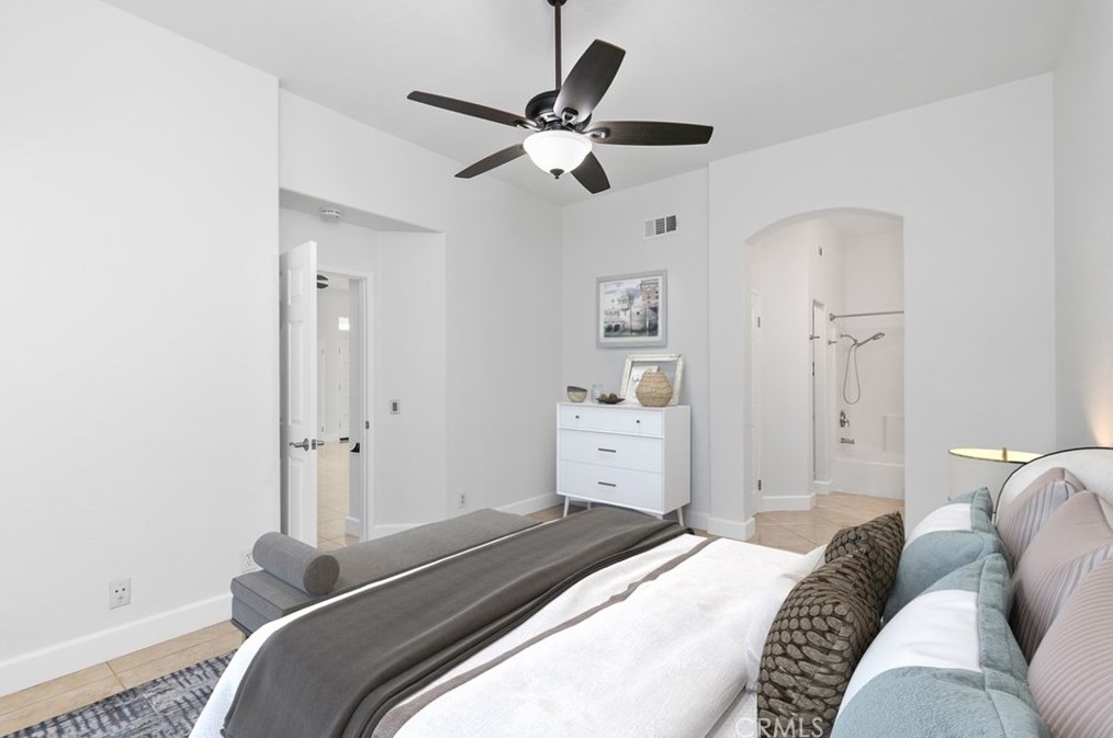 224 Cinnamon Teal, Laguna Beach CA  92656-1832 exterior