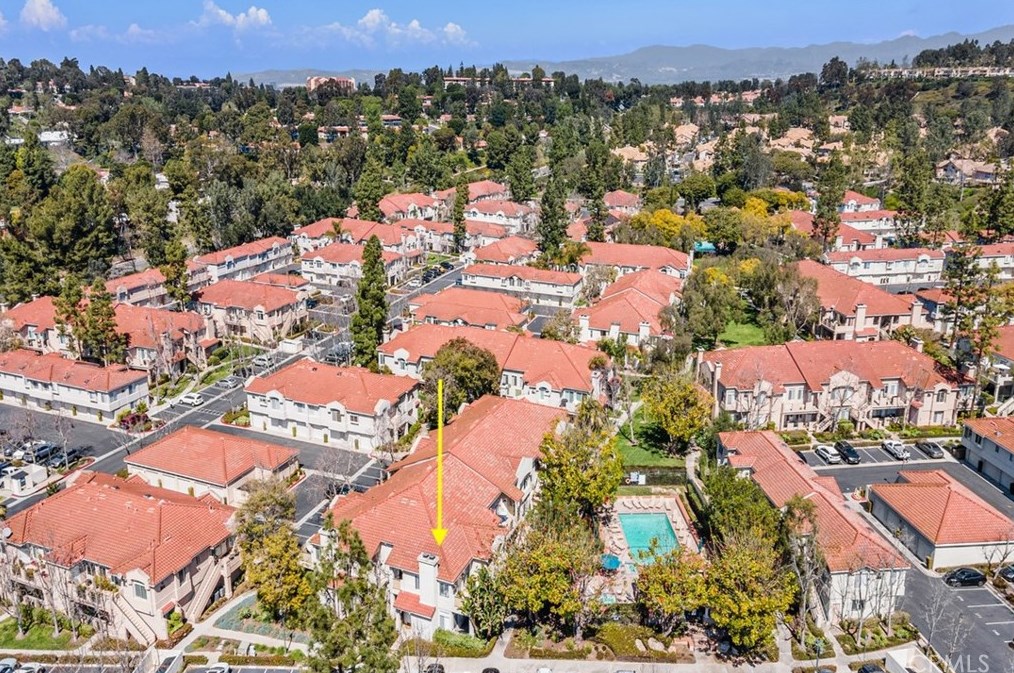 224 Cinnamon Teal, Laguna Beach CA  92656-1832 exterior