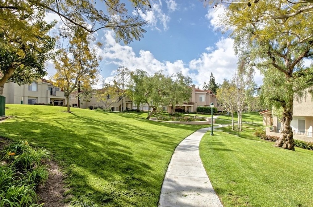 224 Cinnamon Teal, Laguna Beach CA  92656-1832 exterior