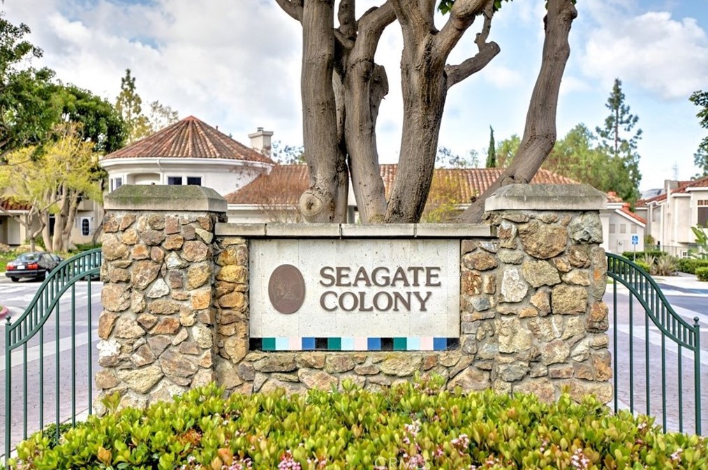 224 Cinnamon Teal, Laguna Beach CA  92656-1832 exterior