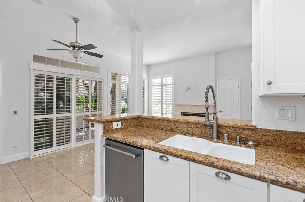 224 Cinnamon Teal, Laguna Beach CA  92656-1832 exterior