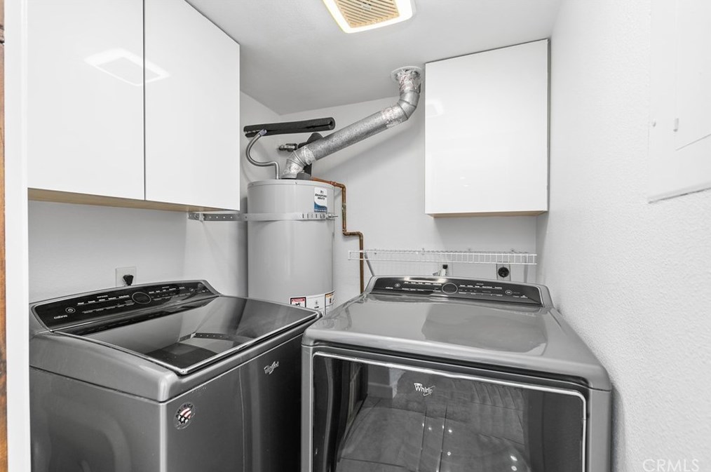 224 Cinnamon Teal, Laguna Beach CA  92656-1832 exterior