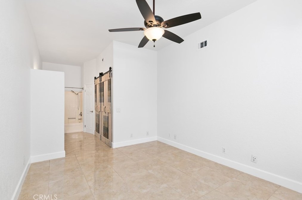 224 Cinnamon Teal, Laguna Beach CA  92656-1832 exterior