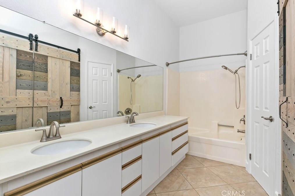 224 Cinnamon Teal, Laguna Beach CA  92656-1832 exterior