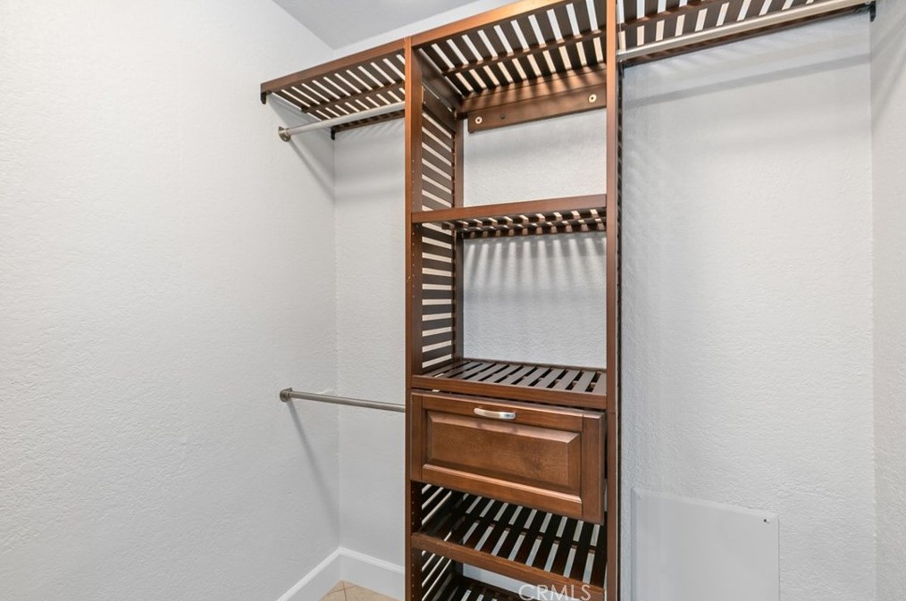 224 Cinnamon Teal, Laguna Beach CA  92656-1832 exterior