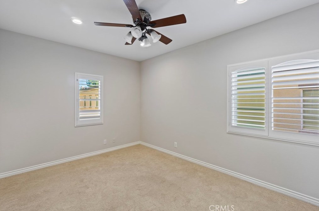 27 Hathaway, Irvine CA  92620-4803 exterior