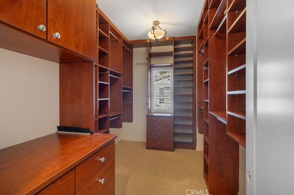 27 Hathaway, Irvine CA  92620-4803 exterior