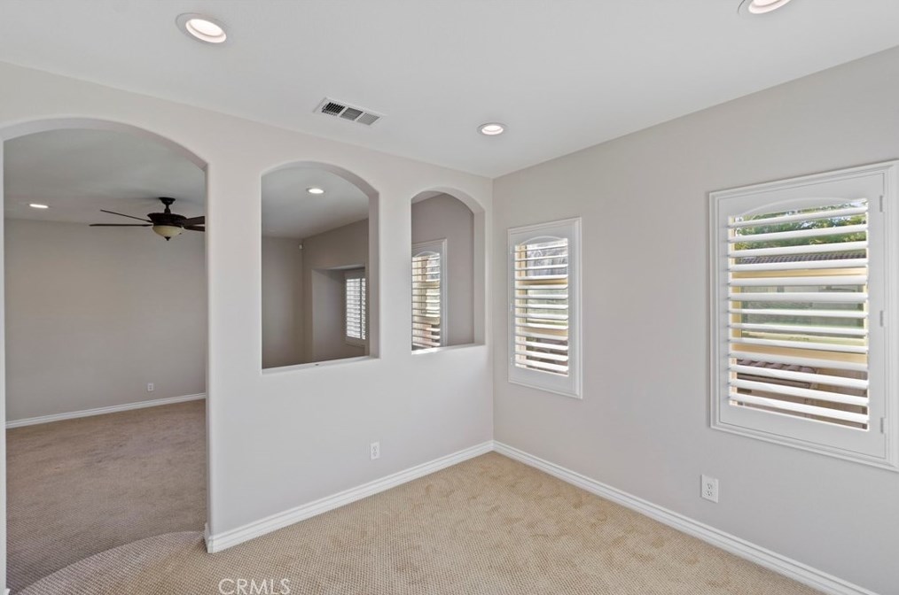 27 Hathaway, Irvine CA  92620-4803 exterior