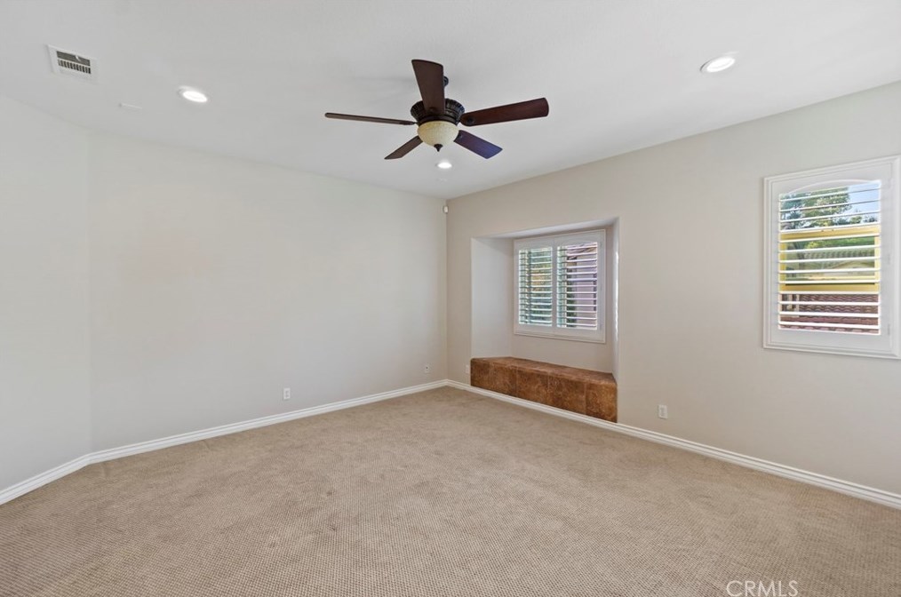 27 Hathaway, Irvine CA  92620-4803 exterior