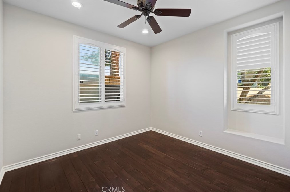 27 Hathaway, Irvine CA  92620-4803 exterior